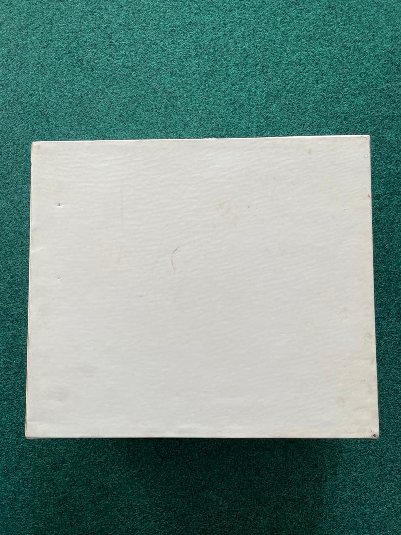 レア非売品　Folli Follie フォリフォリ　ビック麻雀牌