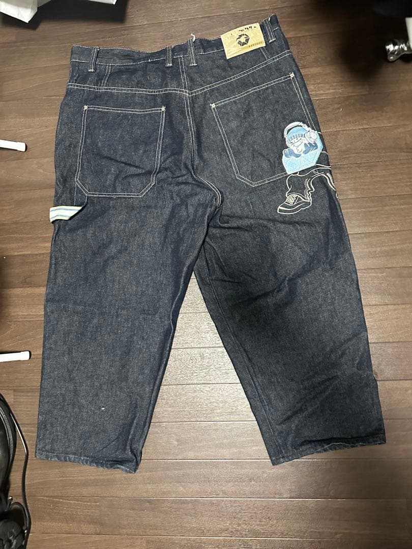 2025年最新】Yahoo!オークション -日本軍(パンツ)の中古品・新品・未