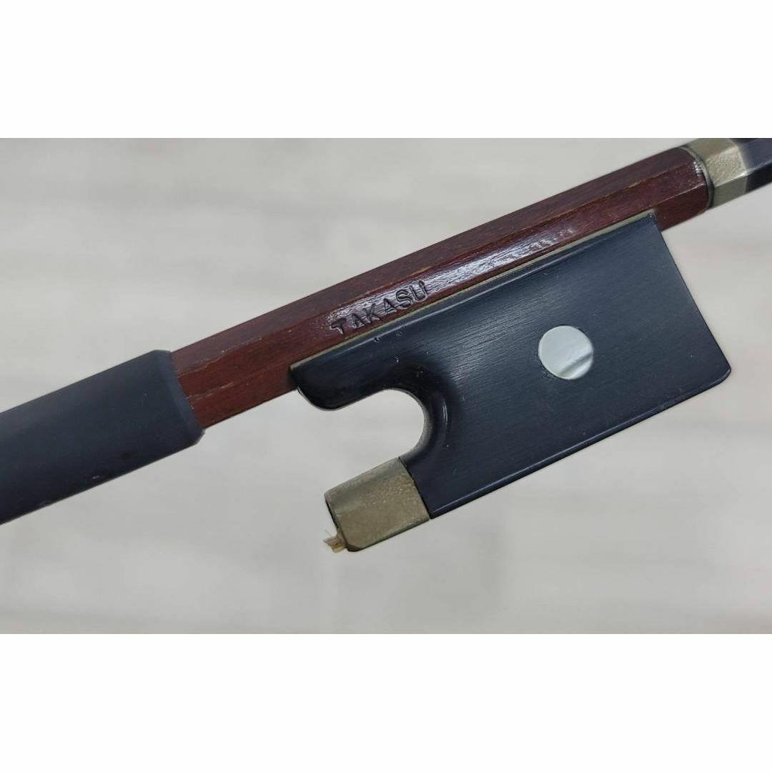 SUZUKI バイオリン No.300 3/4 Anno 1986年