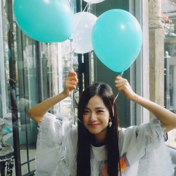 極美品 ⚜️ IKUZONE ⚜️DragonAsh 馬場育三 ぬいぐるみ