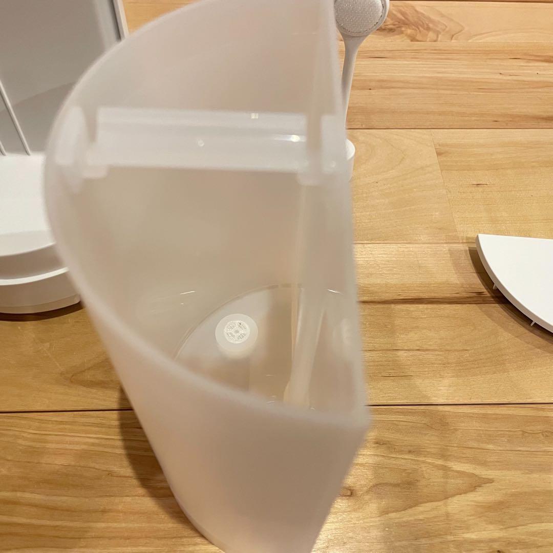 美品‼️Panasonic Doltz ジェットウォッシャー EW-DJ75