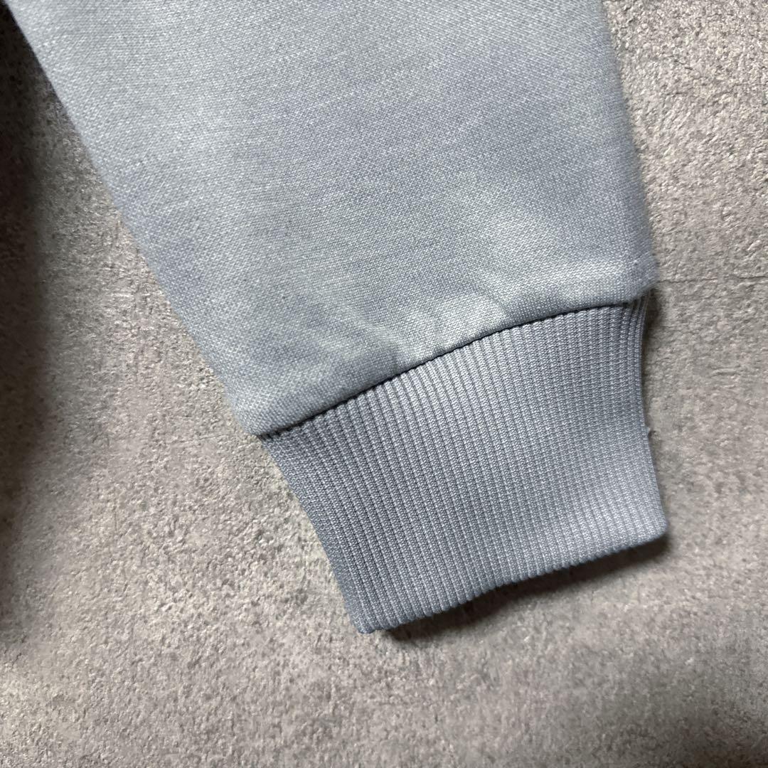 New Balance Golf ニューバランス セットアップ ゴルフ ウェア