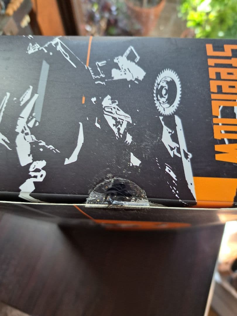 Steelclow　Dreamfactory　非正規　トランスフォーマー