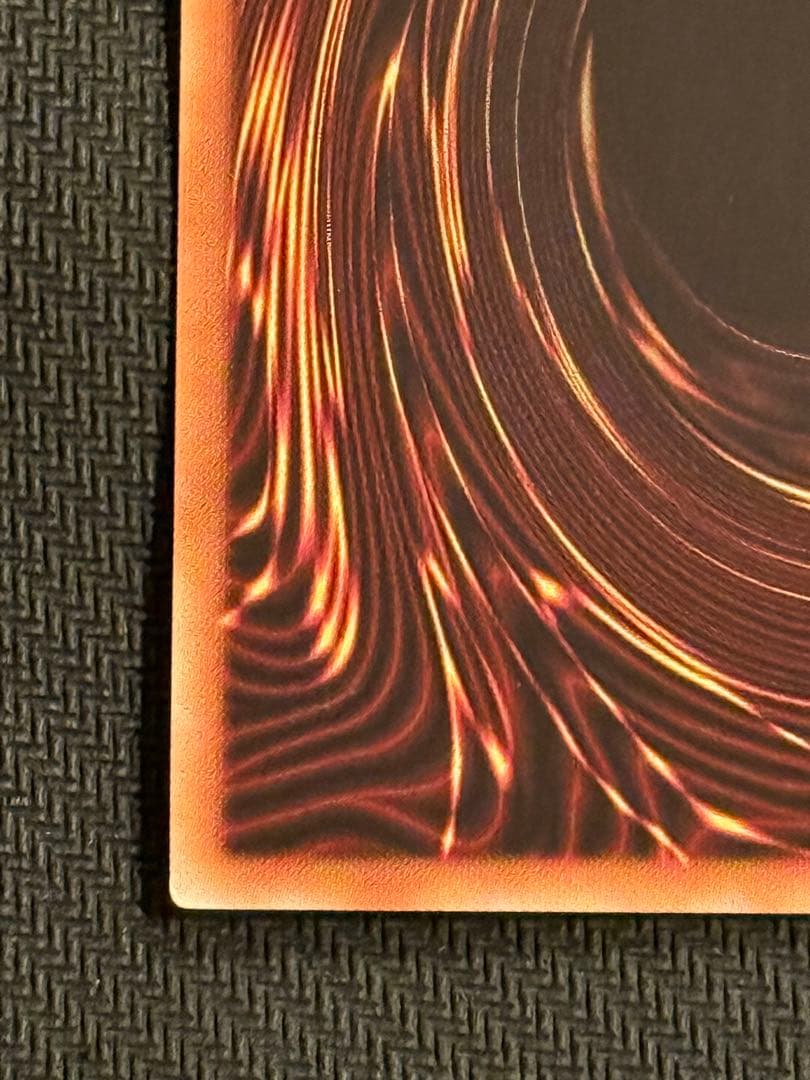 遊戯王　閃刀姫-ロゼ20thシークレット　良座標