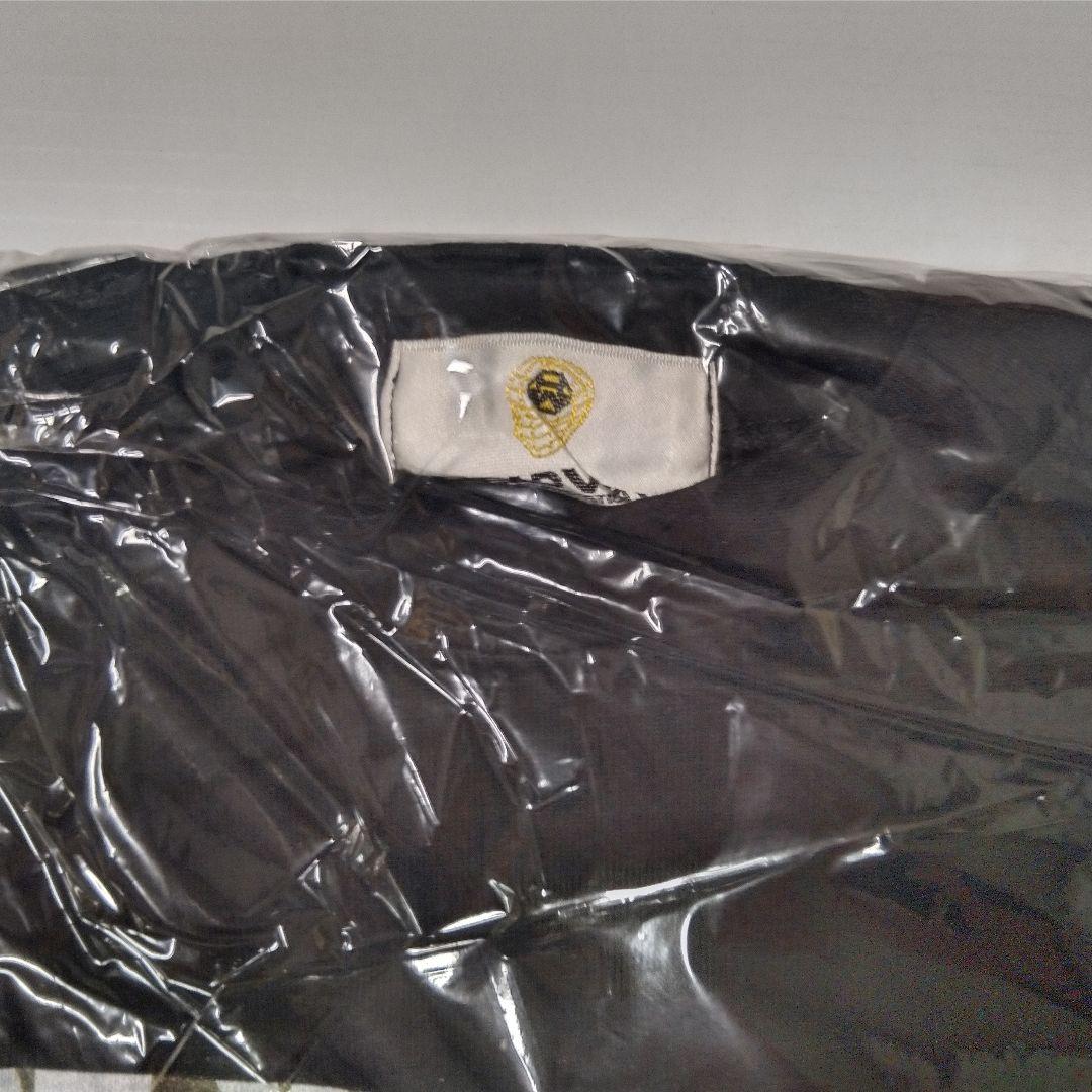 HIDE YOUR FACE ツアーTシャツ 未開封