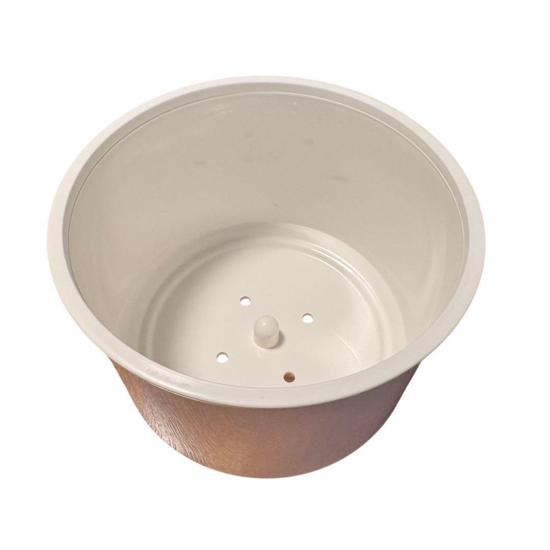 Panasonic パナソニック フードプロセッサー MK-K82 2024年製