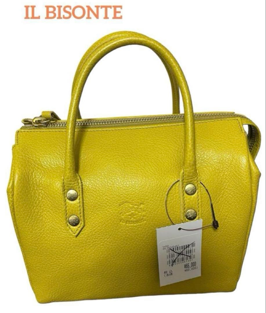 ホーロー看板 ノーベル乾電池 縦長美品 デッドストック長期保管品