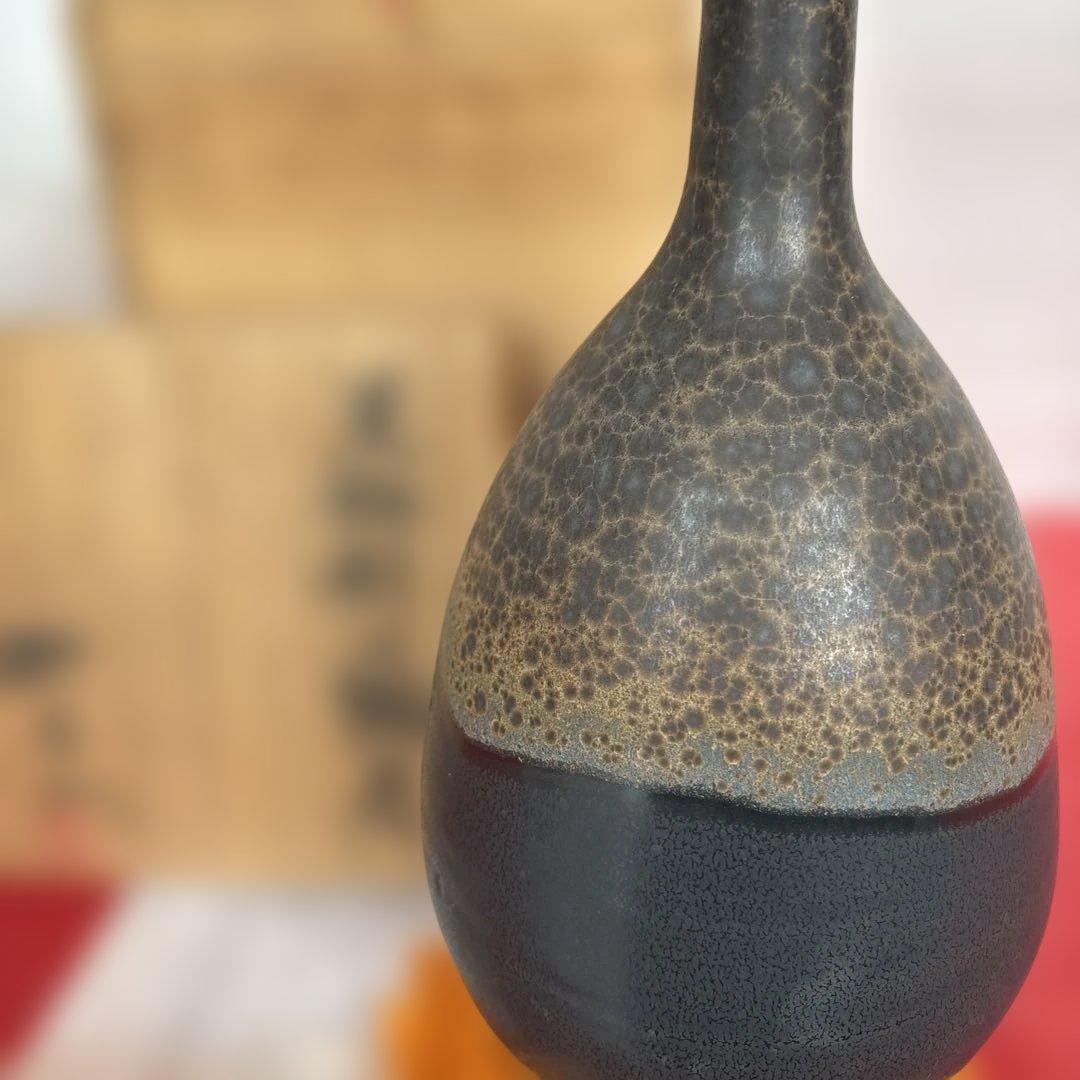 公式】アンティーク家具ラフジュ工房商品詳細ページアンティーク雑貨