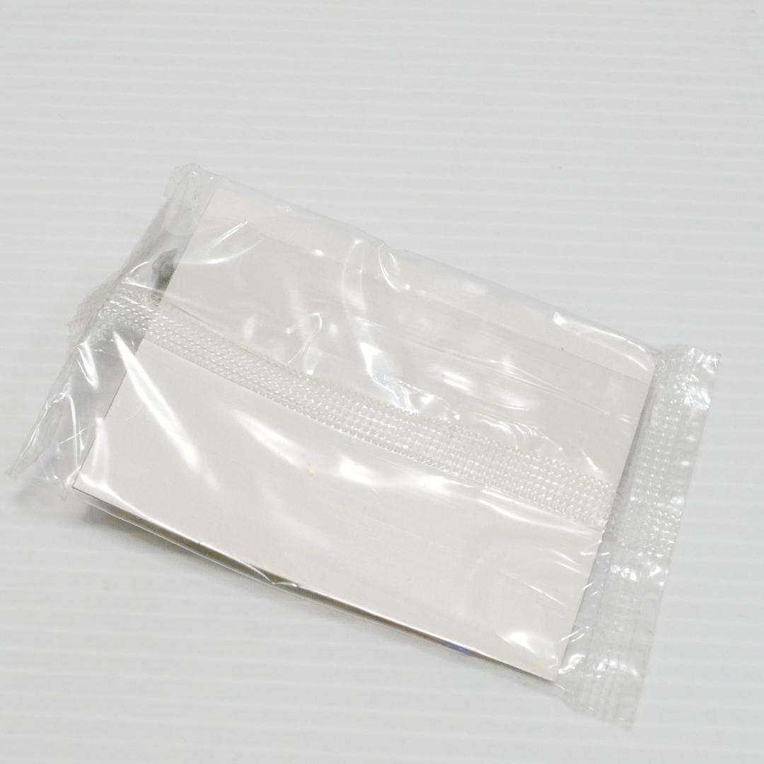 「スタートレック」シリアル「Shreddies」おまけ４種（エンタープライズ他）