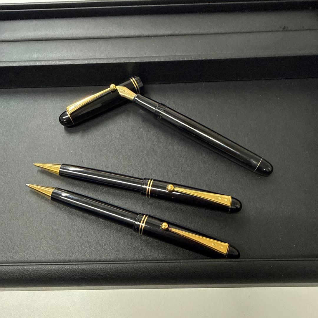 honobono ダイカットマスキングテープ 4種類セット