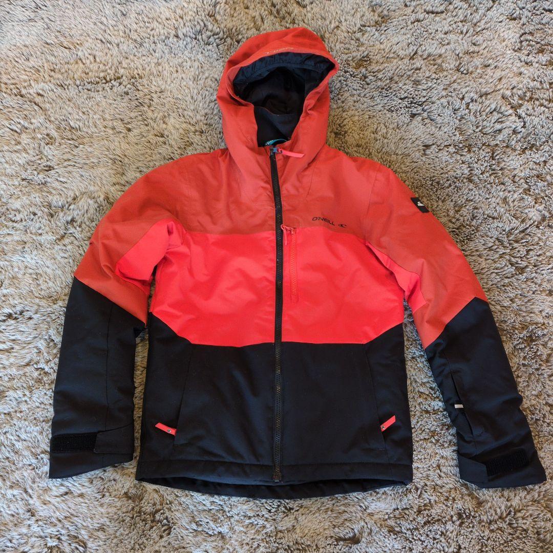 コロナ UP-0503W-W 壁掛け型 ホワイト