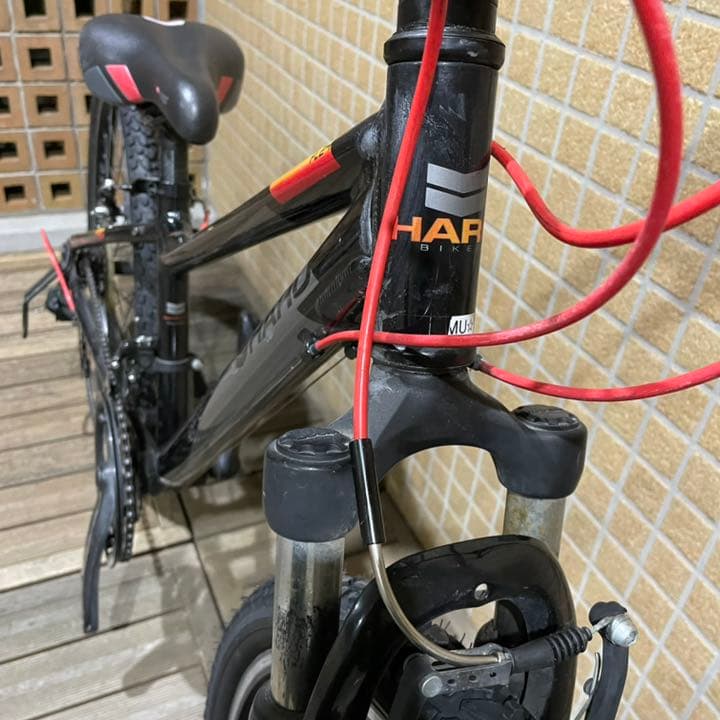 子供用自転車24インチ 身長127-160cm Flight Line 24 ストア 子供用