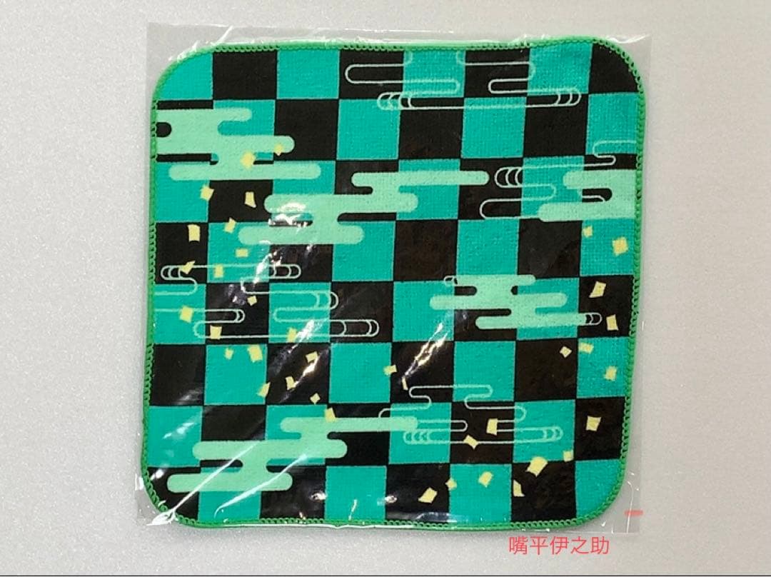 和柄ハンドタオル、ミニタオル、ポケットタオル240枚