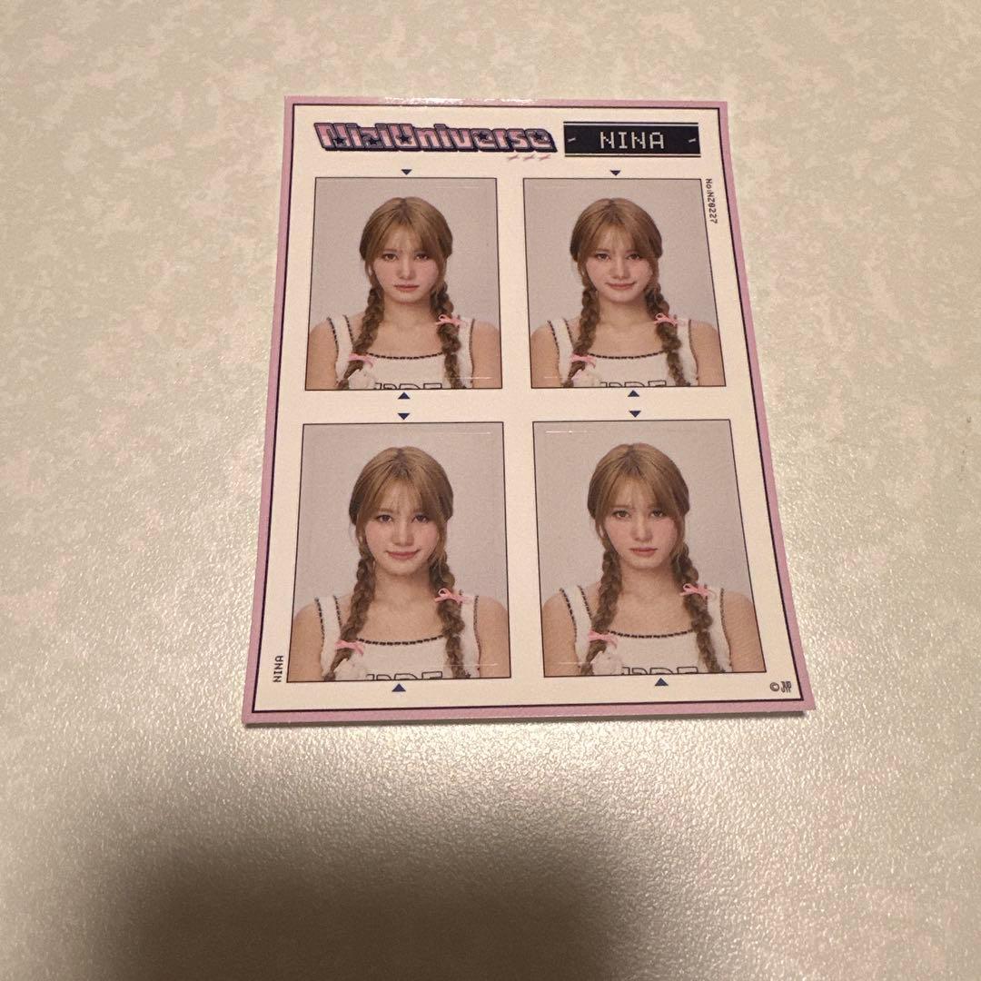 はに⚠︎プロフ必読⚠︎様 リクエスト 2点 まとめ商品 - メルカリ