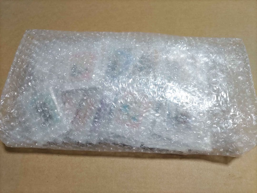 僕は友達が少ない　15周年記念　オンラインくじ　8万円分まとめ売り