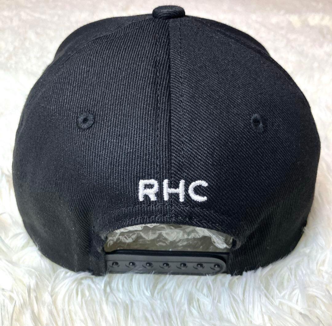 RHC/