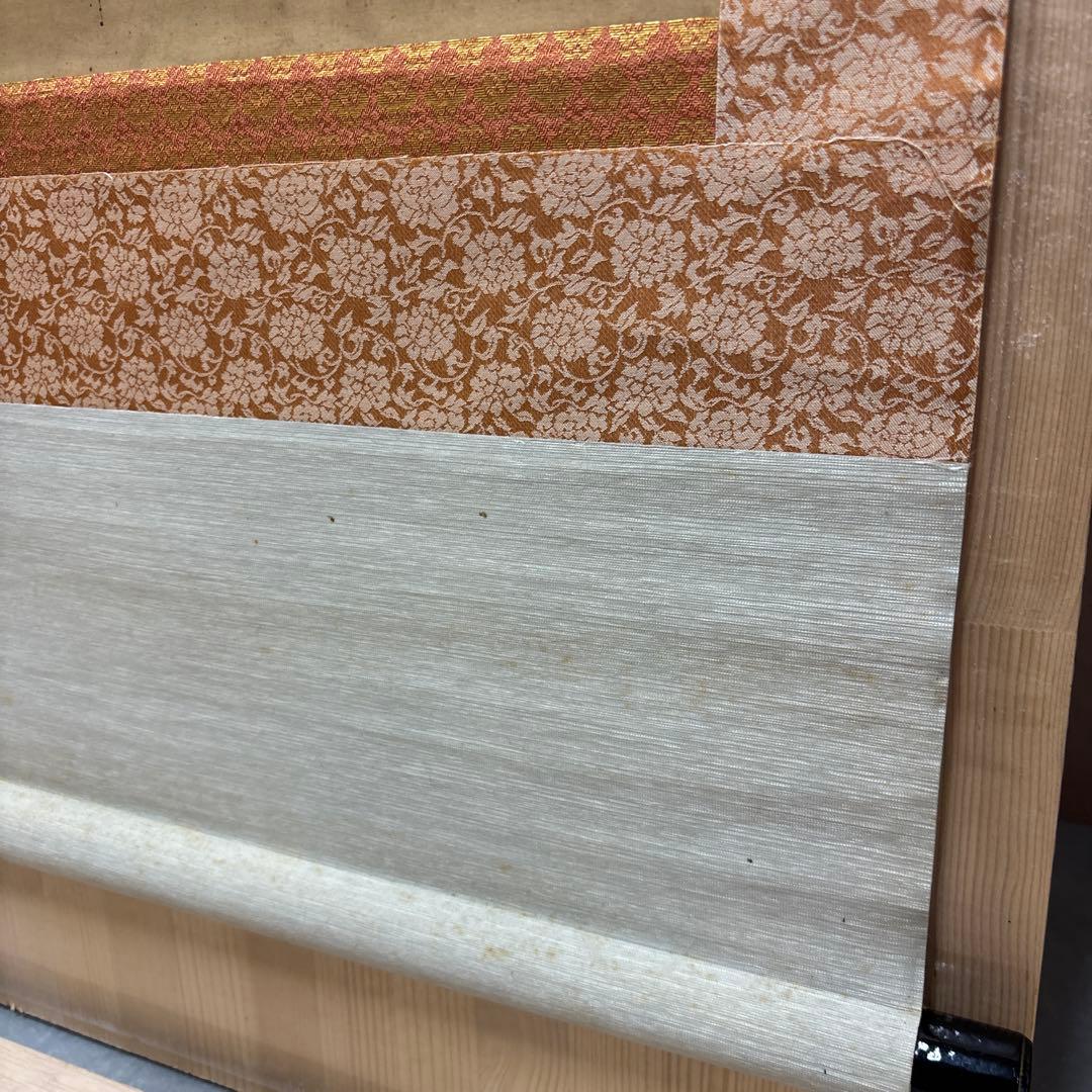 Yahoo!オークション -「鶏」(日本画) (絵画)の落札相場・落札価格 鶏と