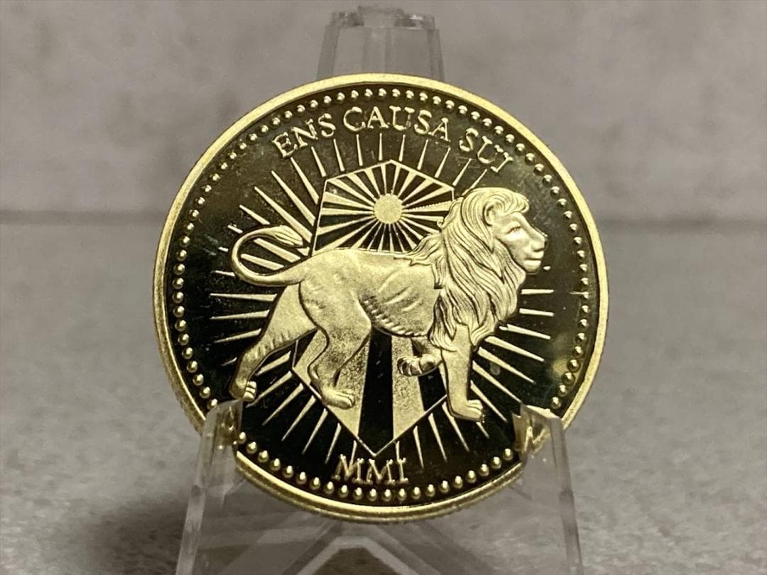 ジョン・ウィック 血の誓印/コンチネンタルホテル コイン/カード」 jo-db