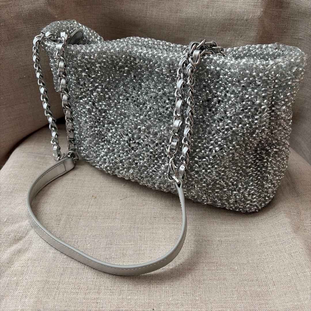 アンテプリマ　3wayバッグ ⭐︎美品⭐︎