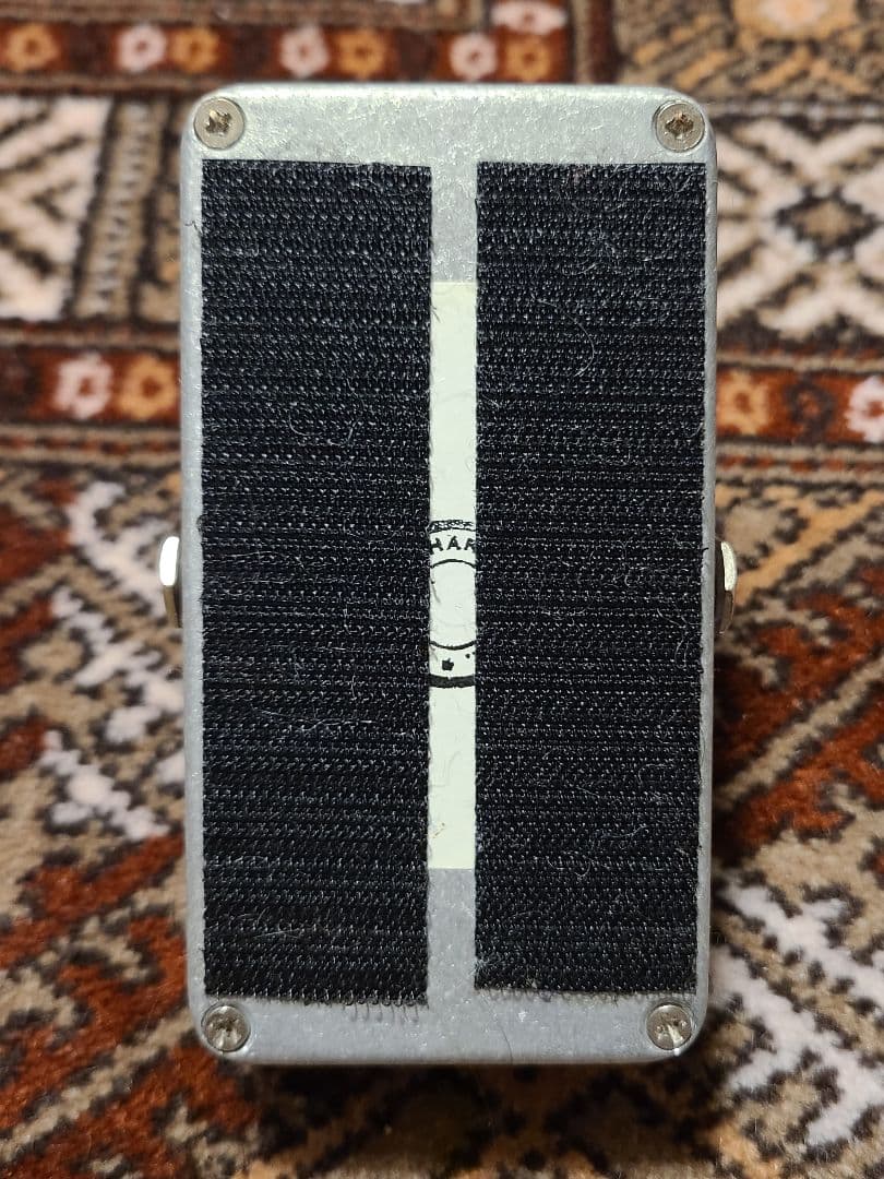 ELECTRO HARMONIX Nano SMALL STONE エレハモ