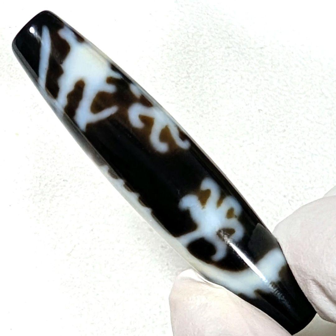 ￥60500→19999 高級天珠 五爪大龍神 60500→19999 高級天珠 五爪大龍神