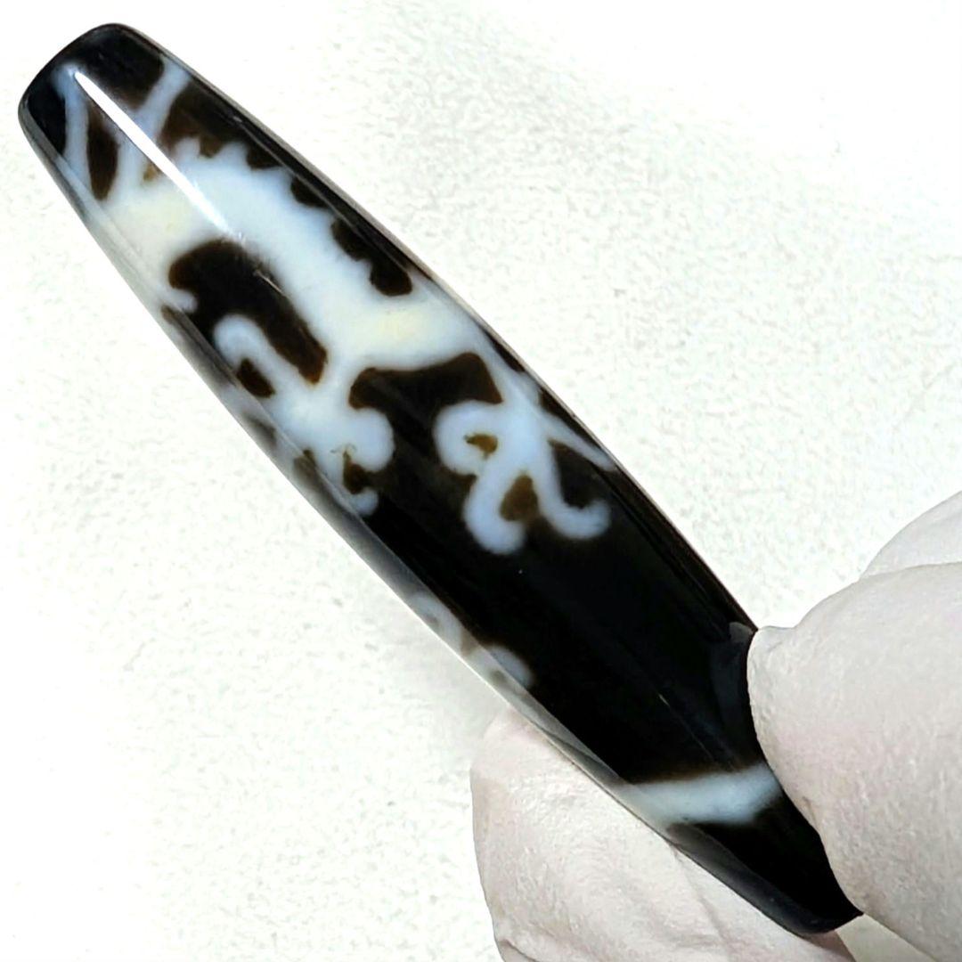 60500→19999 高級天珠 五爪大龍神