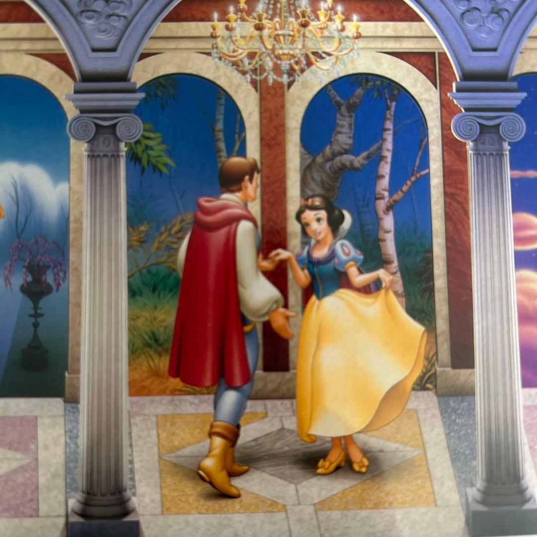 ジグソーパズル – タグ 