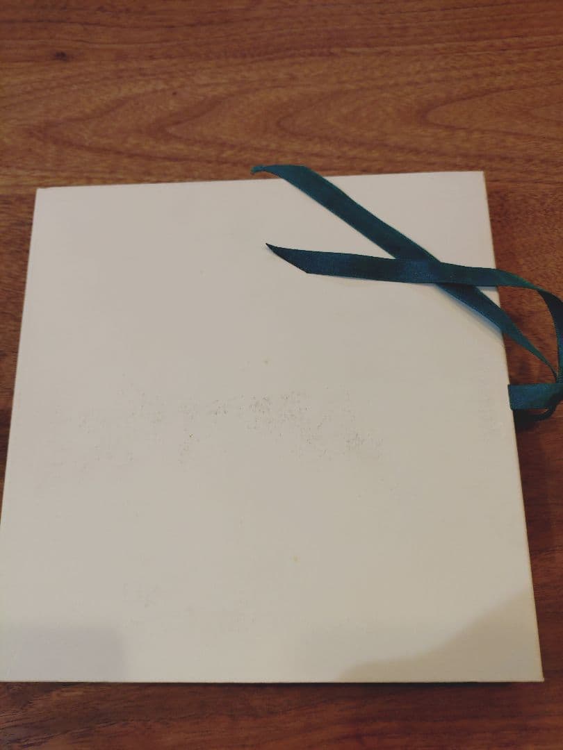 【未使用/期限切れ】記念Suica