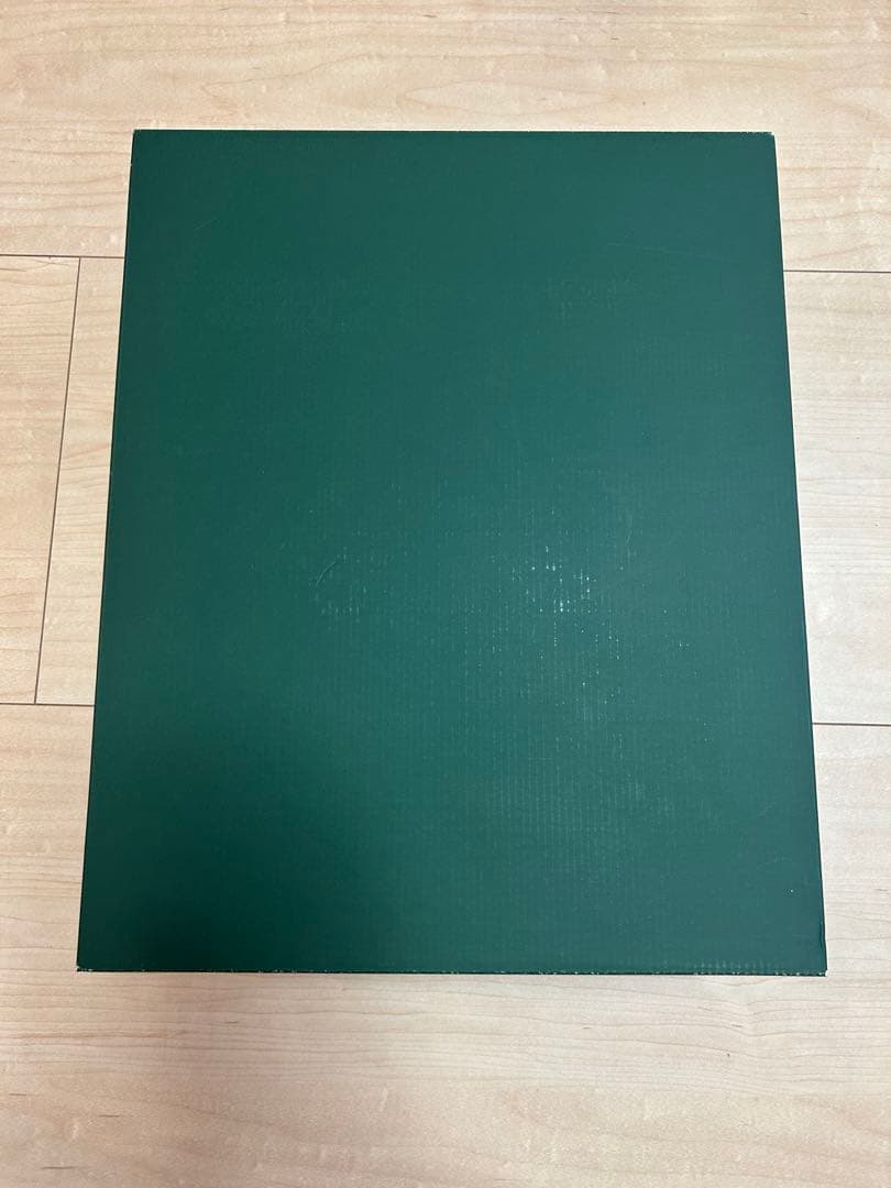 会員制レストラン club33 限定 ミッキーミニー ぬいぐるみ