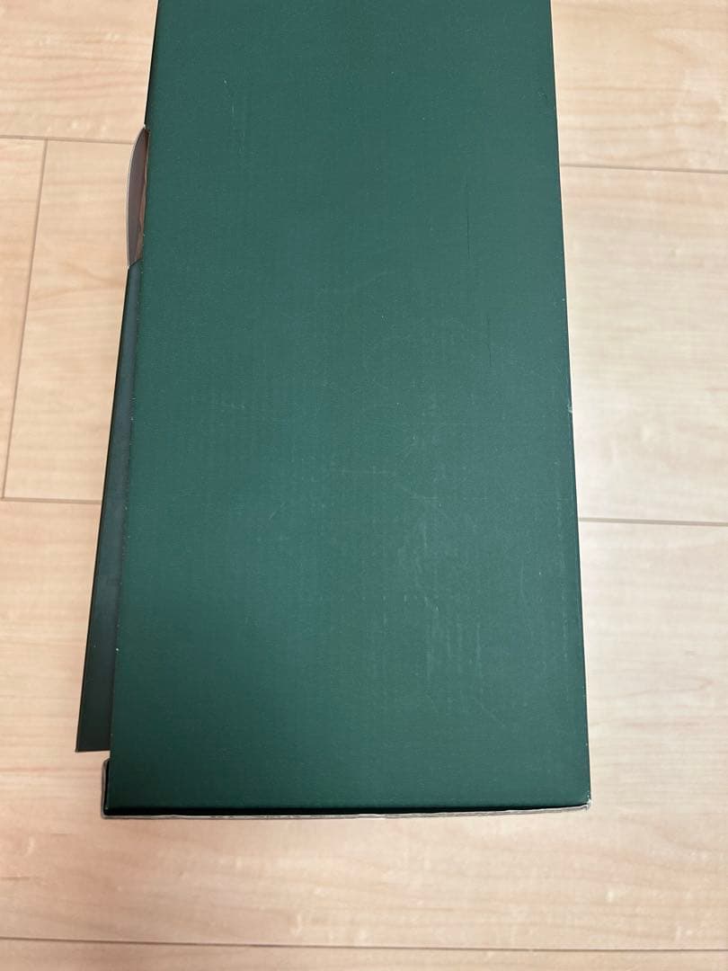 会員制レストラン club33 限定 ミッキーミニー ぬいぐるみ