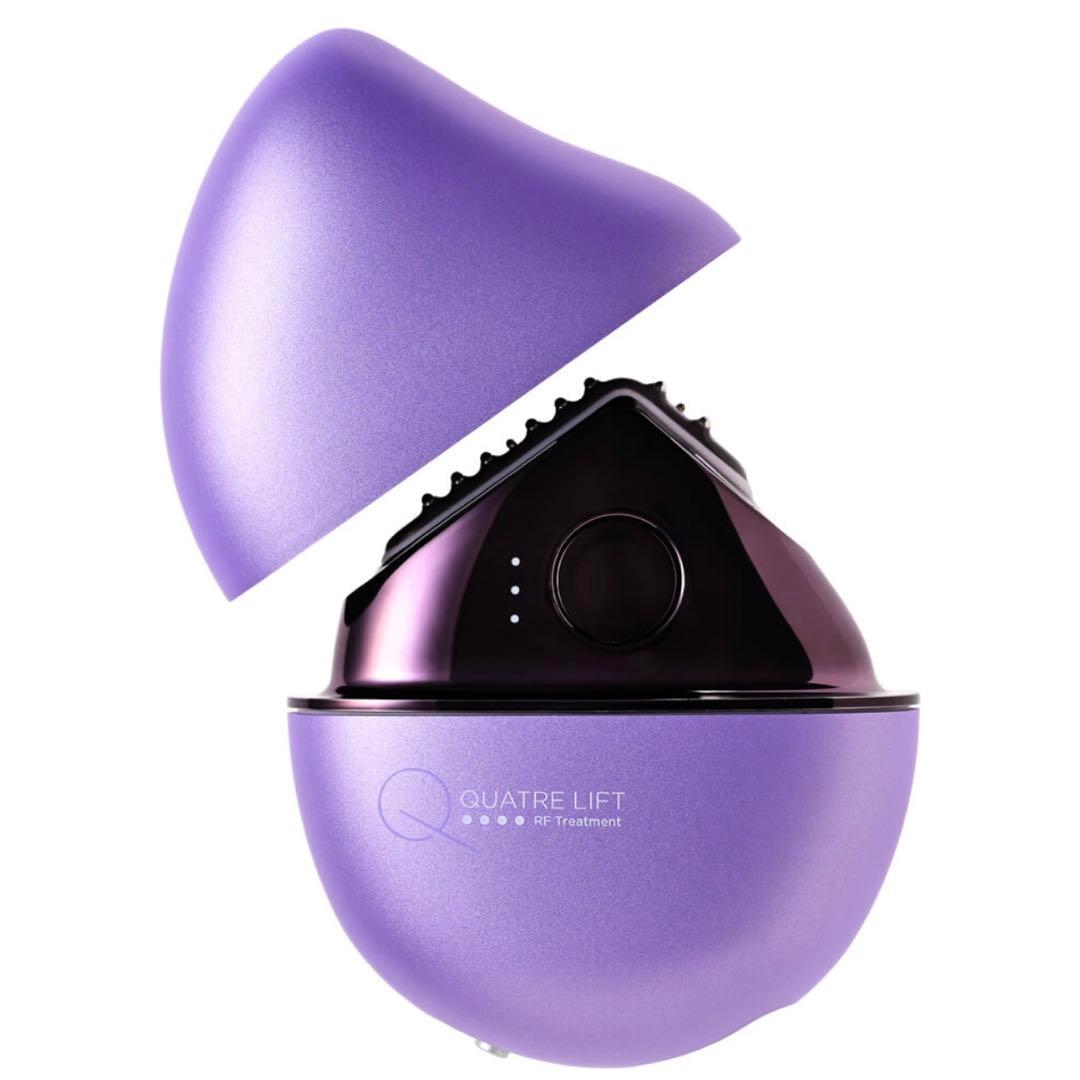 キャトルリフトジェイメックジェル2本(1本未使用)付き