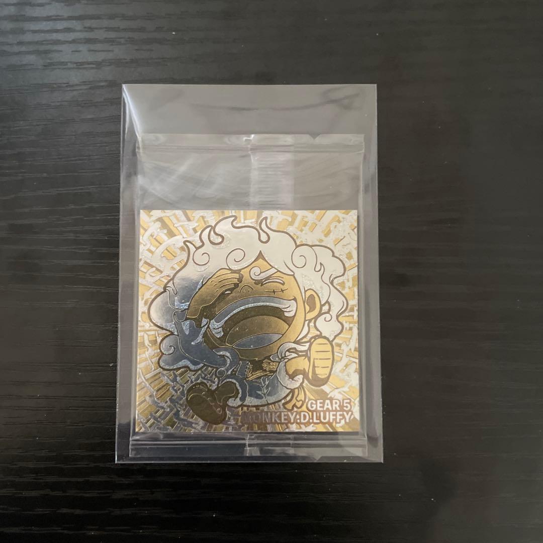 ハイキュー ジェーワールド ジャンプ ハロウィン 缶バッジ 木兎光太郎