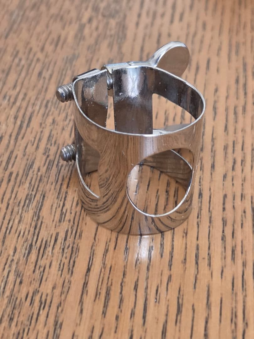 ヴィンテージ　Dukoff SUPER POWER CHAMBER D7