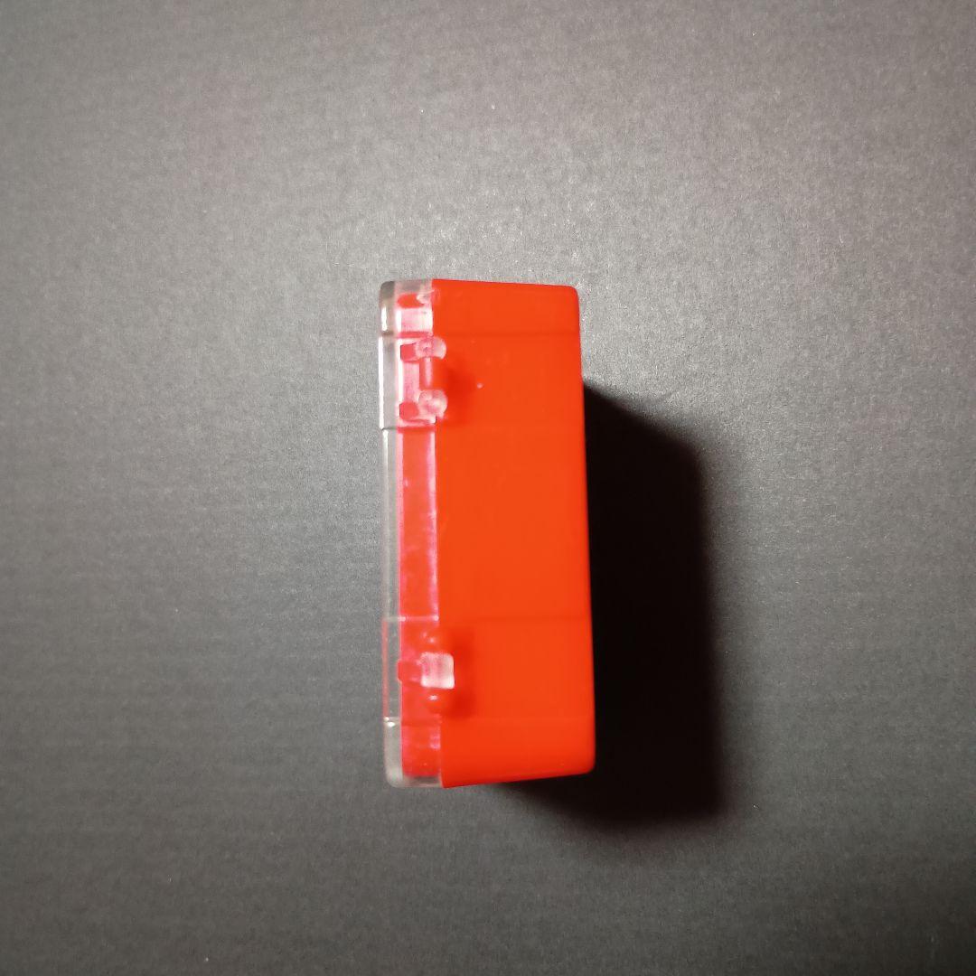 新品未使用 PATTY & JIMMY トランプ トランプ類税証紙つき