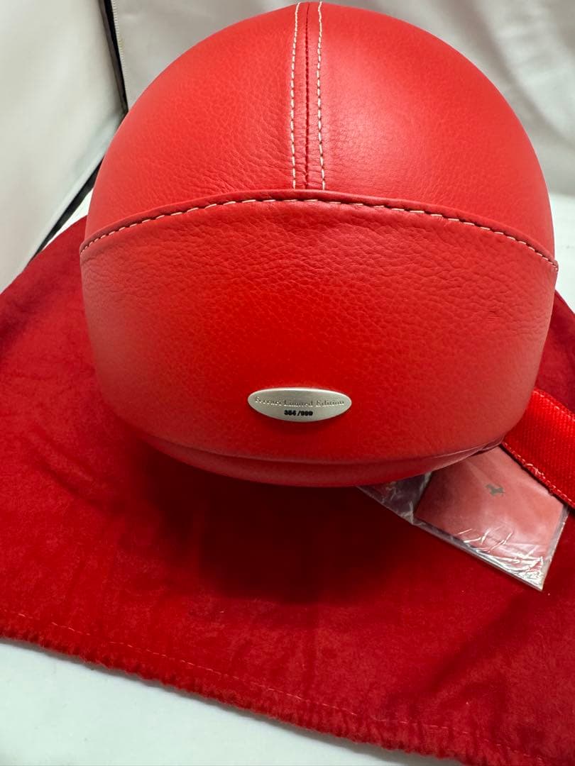 セキュリティ Parzival