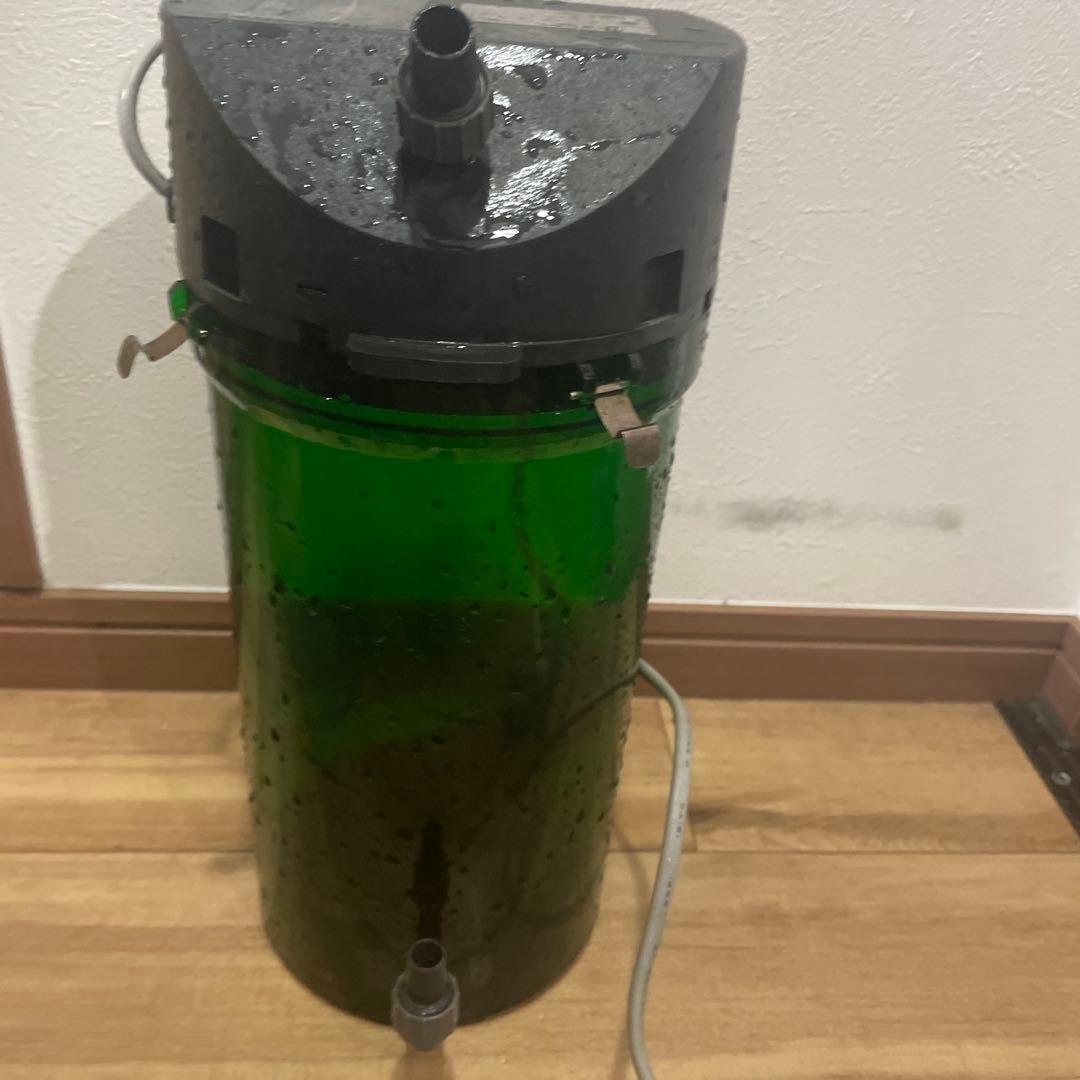 バラ売り不可 ADA キューブガーデン60 中古 アクアリウム用品中古