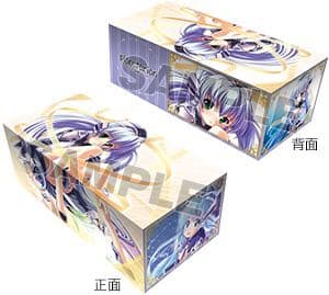 新品】Key トレカアイテムくじEX SummerPockets ① 商品詳細 | トレカ