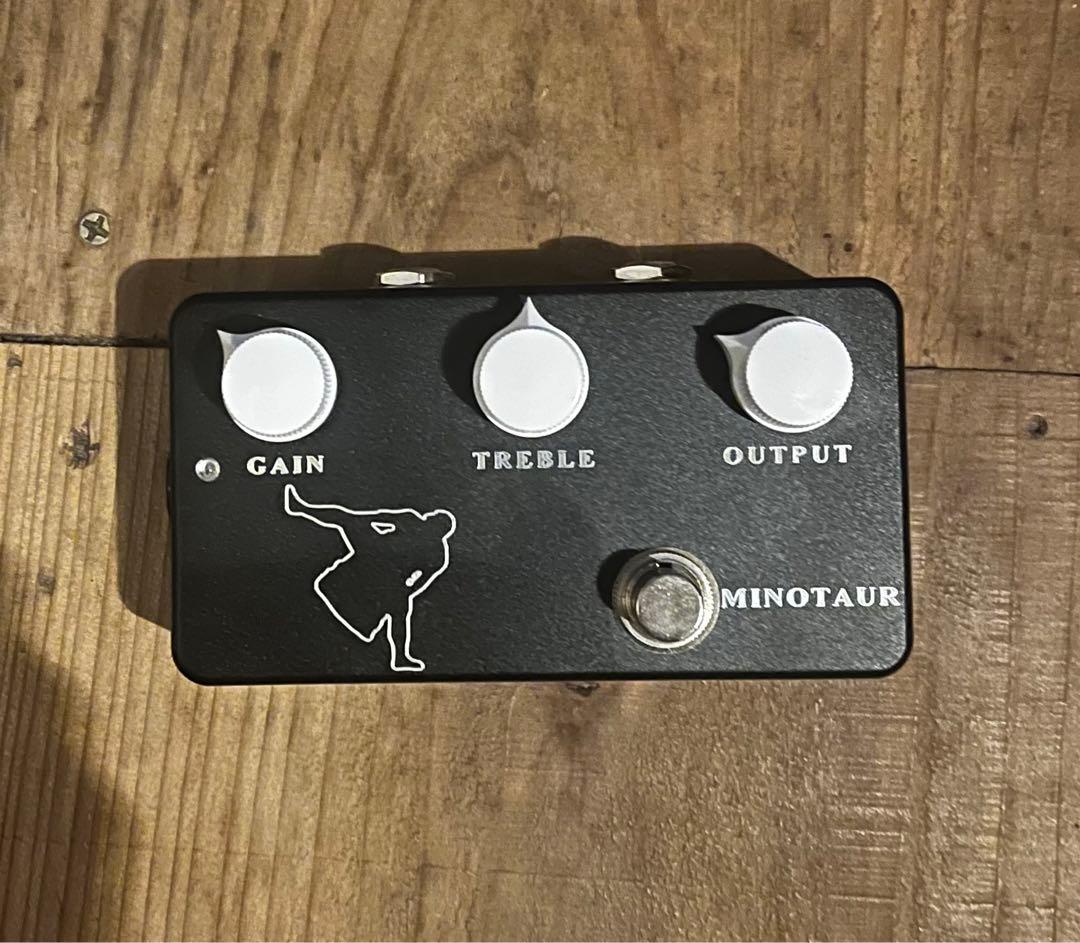 4046）柏村勲 オリジナル リトグラフ ヨット三態のうち2枚