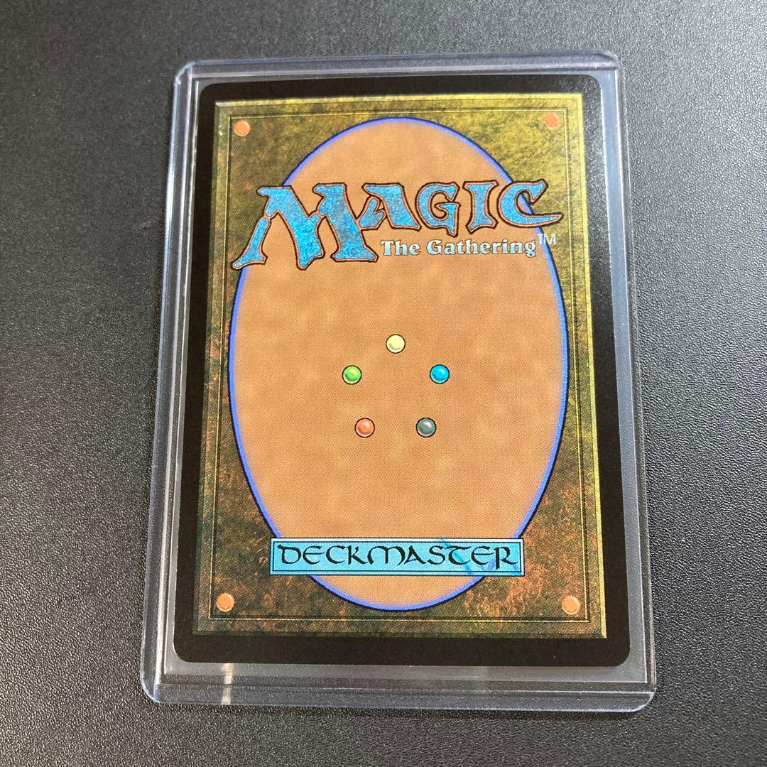 MTG FF SEEDの傭兵、スコール foil レア R0402 FFVIII - メルカリ