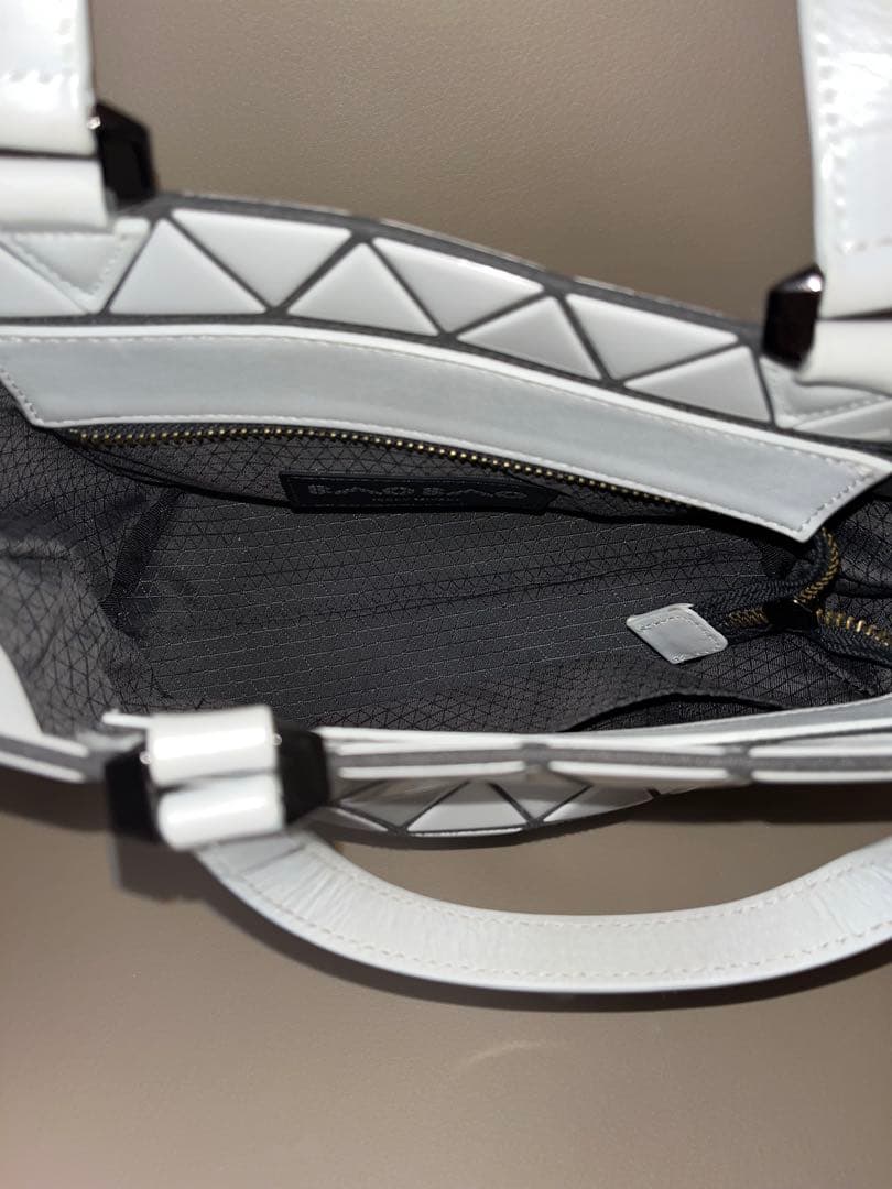 BAOBAO ショルダーバッグ