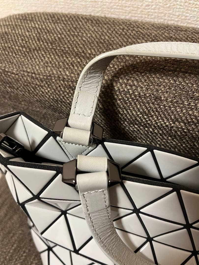 BAOBAO ショルダーバッグ