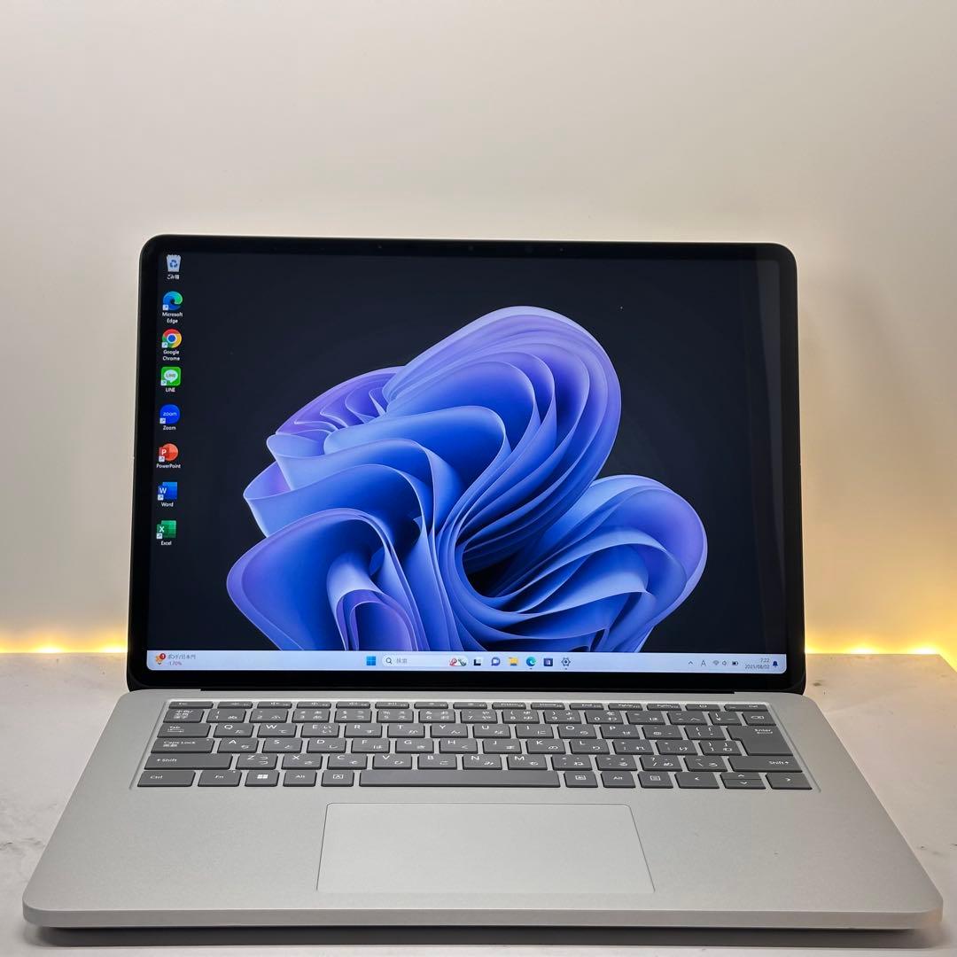 【BT◎】Surface Laptop Studio i5/16/256