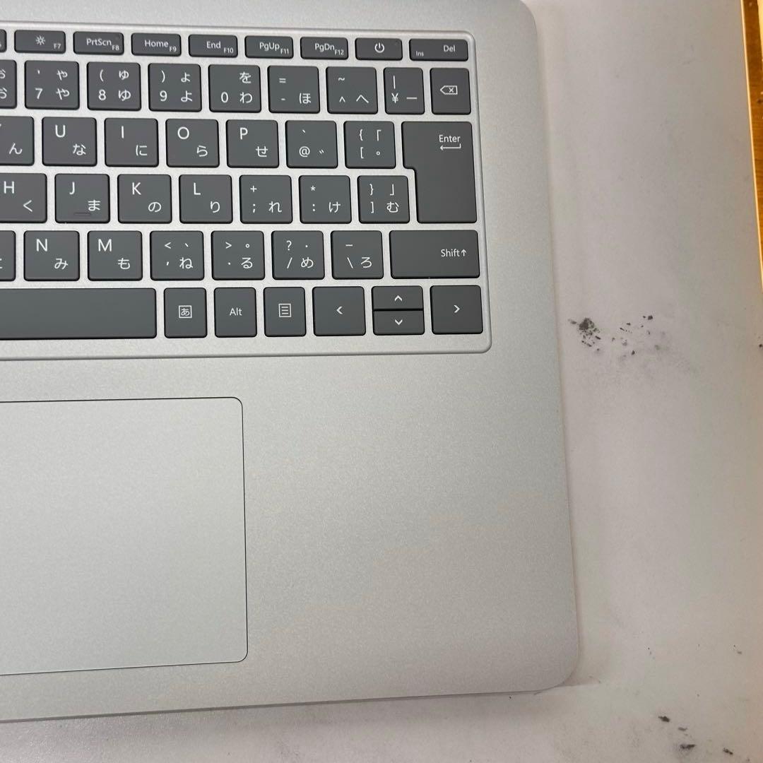 【BT◎】Surface Laptop Studio i5/16/256