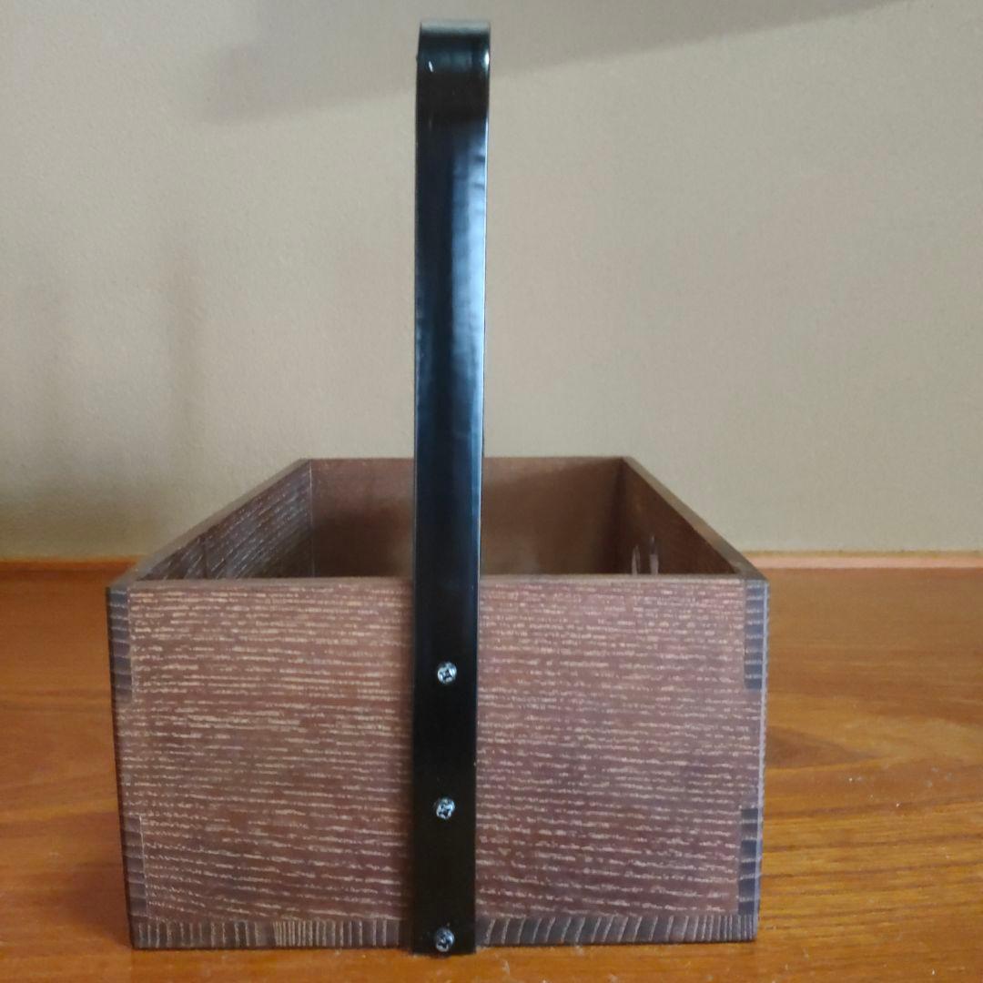 2026年最新】Yahoo!オークション -茶櫃 木製の中古品・新品・未使用品