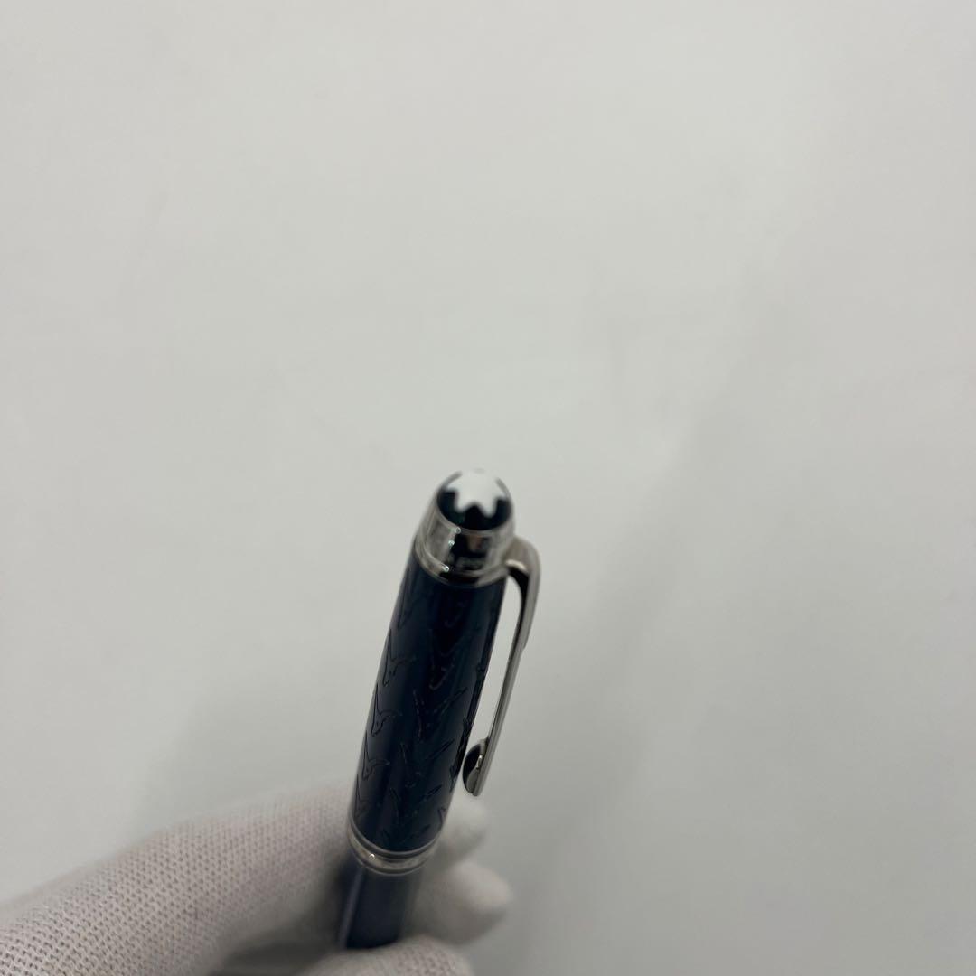 MONT BLANC Le Petit Prince（星の王子さま） ボールペン