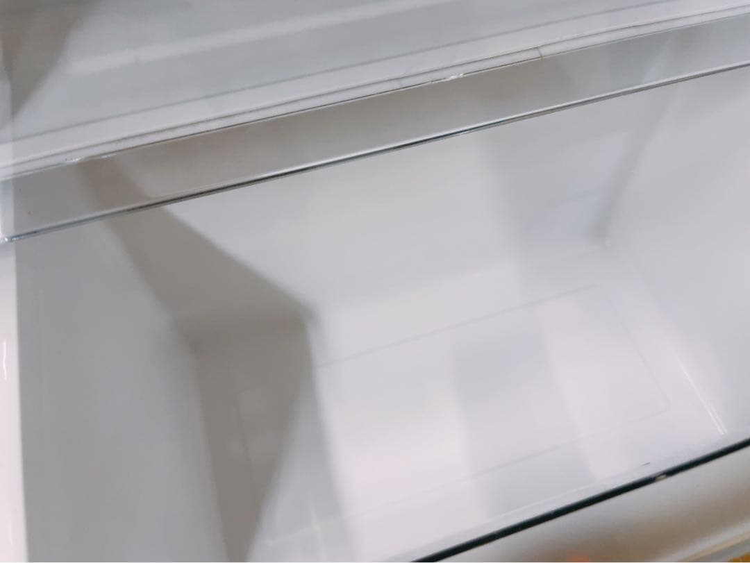 関東限定送料無料 Haier 148L 冷蔵庫 0201ほ4 Ｈ 260