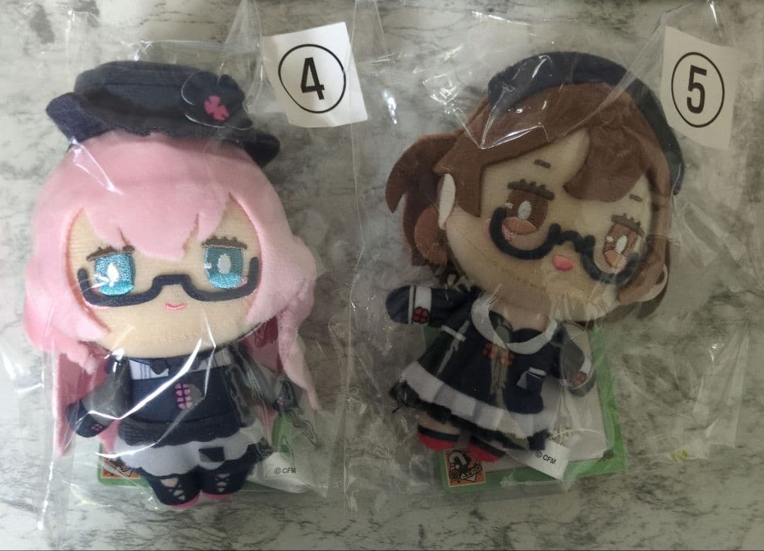 プロセカ まとめ売り 缶バッジ グリ缶 エピカ ぱしゃこれ ウエハース アクスタ