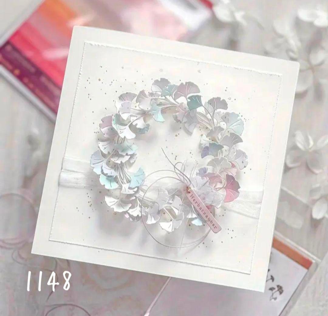 みもざsmileです。