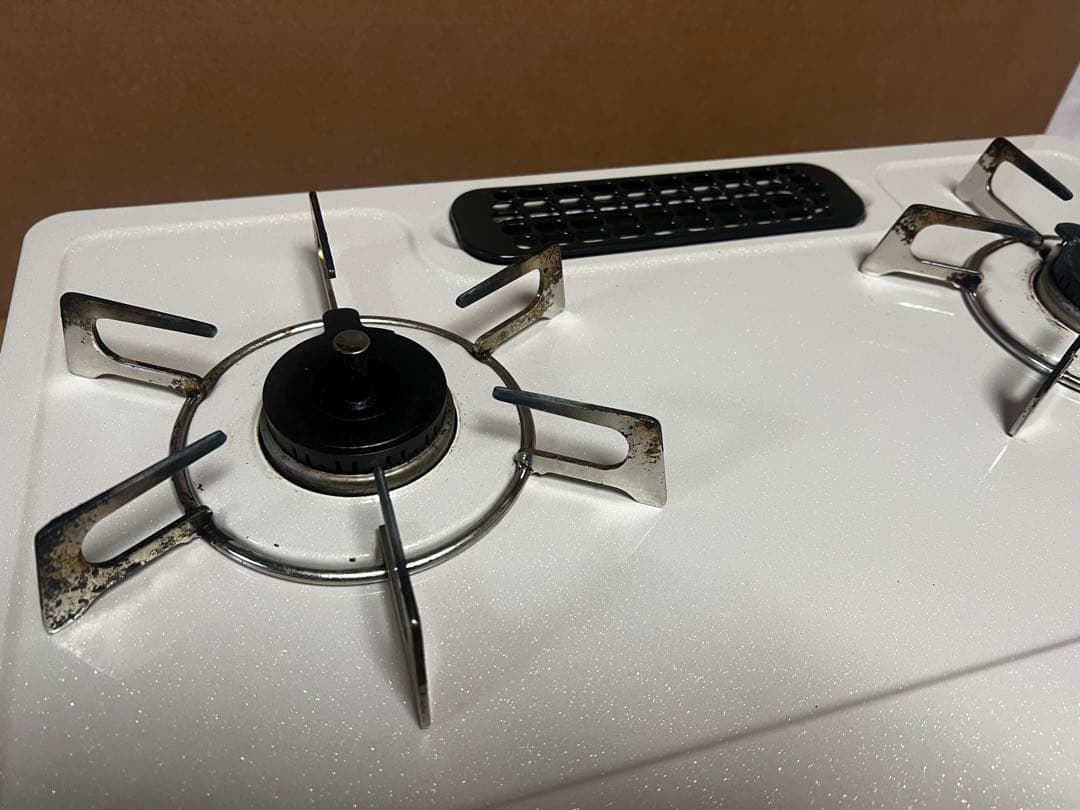 大阪・浪花木彫史 近世大工彫刻の系譜 明治・大正時代の木彫 | 清水三