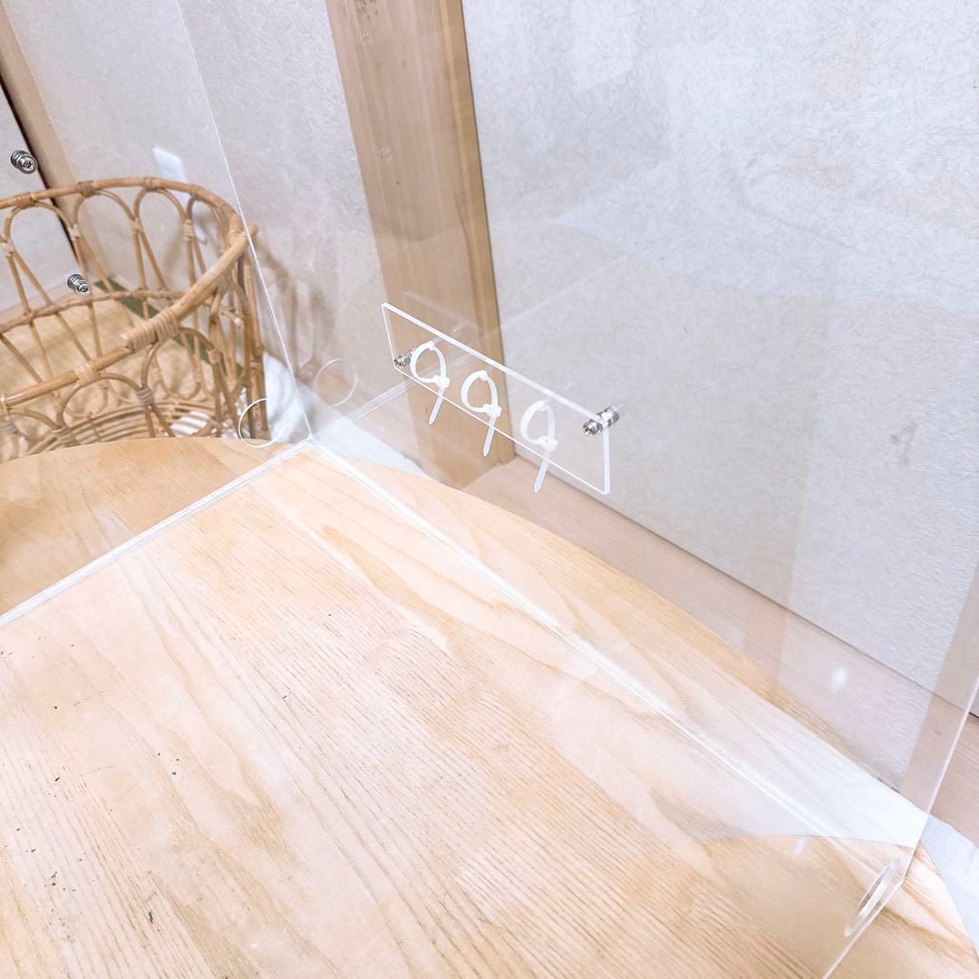 専用ページ】hima様 アクリルゲージケース